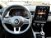 Renault Captur TCe 100 CV GPL Intens  del 2022 usata a Monza (8)