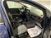 Ford Puma 1.0 EcoBoost Hybrid 125 CV S&S Titanium X  del 2022 usata a Milano (10)