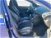 Peugeot 308 SW BlueHDi 180 S&S EAT6 GT  del 2016 usata a Pordenone (15)