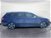 Peugeot 308 SW BlueHDi 180 S&S EAT6 GT  del 2016 usata a Pordenone (6)