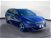 Peugeot 308 SW BlueHDi 180 S&S EAT6 GT  del 2016 usata a Pordenone (7)