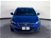 Peugeot 308 SW BlueHDi 180 S&S EAT6 GT  del 2016 usata a Pordenone (8)