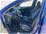 Peugeot 308 SW BlueHDi 180 S&S EAT6 GT  del 2016 usata a Pordenone (9)