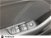 Audi A3 Sedan 1.6 TDI 116 CV Sport del 2018 usata a Pordenone (18)