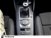 Audi A3 Sportback 2.0 TDI Ambition del 2014 usata a Pordenone (14)