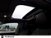 Audi A3 Sportback 2.0 TDI Ambition del 2014 usata a Pordenone (16)
