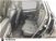 Honda CR-V 2.0 Hev eCVT Executive Navi AWD  del 2019 usata a Pordenone (10)