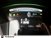 Honda CR-V 2.0 Hev eCVT Executive Navi AWD  del 2019 usata a Pordenone (12)