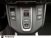 Honda CR-V 2.0 Hev eCVT Executive Navi AWD  del 2019 usata a Pordenone (16)
