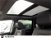 Honda CR-V 2.0 Hev eCVT Executive Navi AWD  del 2019 usata a Pordenone (18)