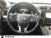 Honda CR-V 2.0 Hev eCVT Executive Navi AWD  del 2019 usata a Pordenone (19)