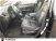 Honda CR-V 2.0 Hev eCVT Executive Navi AWD  del 2019 usata a Pordenone (9)