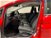 Ford Fiesta 1.1 75 CV GPL 5 porte del 2020 usata a Concesio (11)