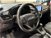 Ford Fiesta 1.1 75 CV GPL 5 porte del 2020 usata a Concesio (14)