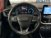 Ford Fiesta 1.1 75 CV GPL 5 porte del 2020 usata a Concesio (6)