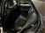 Audi Q2 Q2 35 1.5 tfsi S line edition del 2022 usata a Imola (12)