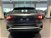 Audi Q2 Q2 35 1.5 tfsi S line edition del 2022 usata a Imola (6)