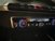 Audi Q2 Q2 35 TFSI S line Edition  del 2022 usata a Imola (18)