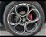 Alfa Romeo Stelvio Stelvio 2.2 Turbodiesel 210 CV AT8 Q4 Ti  del 2020 usata a Pisa (14)