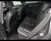 Alfa Romeo Stelvio Stelvio 2.2 Turbodiesel 210 CV AT8 Q4 Ti  del 2020 usata a Pisa (7)