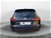 Volkswagen Touareg 4.0 V8 TDI SCR Elegance del 2020 usata a Firenze (6)
