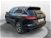 Volkswagen Touareg 4.0 V8 TDI SCR Elegance del 2020 usata a Firenze (7)