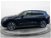 Volkswagen Touareg 4.0 V8 TDI SCR Elegance del 2020 usata a Firenze (8)