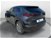 Mazda CX-30 2.0 m-hybrid Nagisa 2wd 122cv 6mt del 2020 usata a Firenze (8)