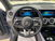 Mercedes-Benz EQB 300 Progressive 4matic del 2023 usata a Firenze (14)