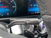 Mercedes-Benz EQB 300 4Matic Sport del 2023 usata a Firenze (17)