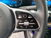 Mercedes-Benz EQB 300 4Matic Sport del 2023 usata a Firenze (18)