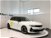 Opel Astra 1.6 Hybrid 225 CV AT8 GSE nuova a Teramo (6)