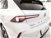 Opel Astra 1.6 Hybrid 225 CV AT8 GSE nuova a Teramo (8)