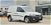 Volkswagen Veicoli Commerciali Caddy 2.0 TDI 110 CV 4Motion 3p. Economy Van del 2014 usata a Oristano (7)