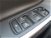 Volvo V60 D2 Geartronic Business  del 2017 usata a Oristano (15)
