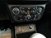 Jeep Compass 1.6 Multijet II 2WD Limited  del 2019 usata a San Giovanni Teatino (20)