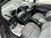 Ford C-Max 1.5 TDCi 120CV Powershift Start&Stop Titanium  del 2017 usata a Mercogliano (12)