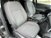 Ford C-Max 1.5 TDCi 120CV Powershift Start&Stop Titanium  del 2017 usata a Mercogliano (14)