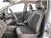 Ford EcoSport 1.0 EcoBoost 125 CV Titanium  del 2017 usata a Torino (19)