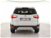 Ford EcoSport 1.0 EcoBoost 125 CV Titanium  del 2017 usata a Torino (6)
