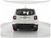 Jeep Renegade 1.0 T3 Sport del 2019 usata a Torino (6)