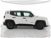 Jeep Renegade 1.0 T3 Sport del 2019 usata a Torino (7)