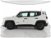 Jeep Renegade 1.0 T3 Sport del 2019 usata a Torino (8)