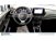 Suzuki S-Cross 1.4 Hybrid 4WD All Grip Cool del 2023 usata a Pozzuoli (11)