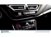 Suzuki S-Cross 1.4 Hybrid 4WD All Grip Cool del 2023 usata a Pozzuoli (15)