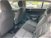 Kia Sportage 1.6 CRDI 136 CV 2WD Mild Hybrid Style del 2021 usata a Maniago (11)