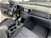 Kia Sportage 1.6 CRDI 136 CV 2WD Mild Hybrid Style del 2021 usata a Maniago (14)