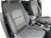 Kia Sportage 1.6 CRDI 136 CV 2WD Mild Hybrid Style del 2021 usata a Maniago (15)