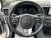 Kia Sportage 1.6 CRDI 136 CV 2WD Mild Hybrid Style del 2021 usata a Maniago (8)