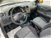Nissan Micra 1.2 12V 5 porte Acenta  del 2015 usata a Maniago (9)
